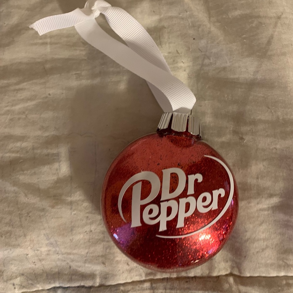 COPY - Brand new custom Ornament - Picture 1 of 1